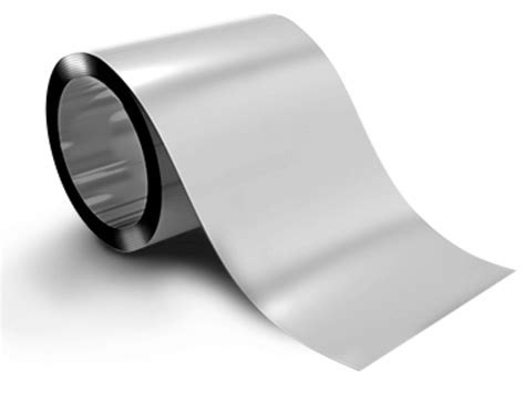 lowes metal sheeting|thin bendable sheet metal.